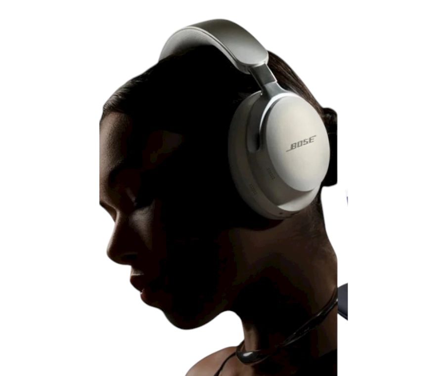 Miniatura 3 de DIADEMA BLUETOOTH QC65